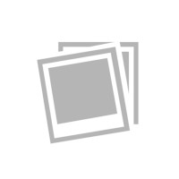 بررسی و خرید کفش نایک V2K Run کرم