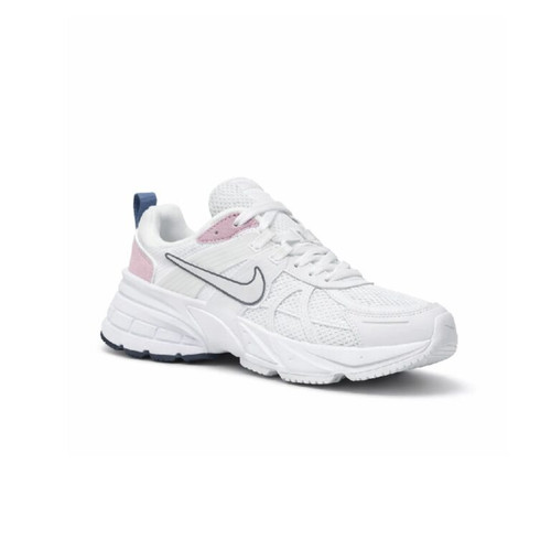 کفش وارداتی نایک وی تو کی Nike V2K (سفید)