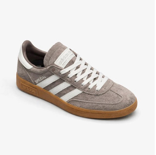 کفش وارداتی آدیـداس Adidas Spezial (نسکافه ای)