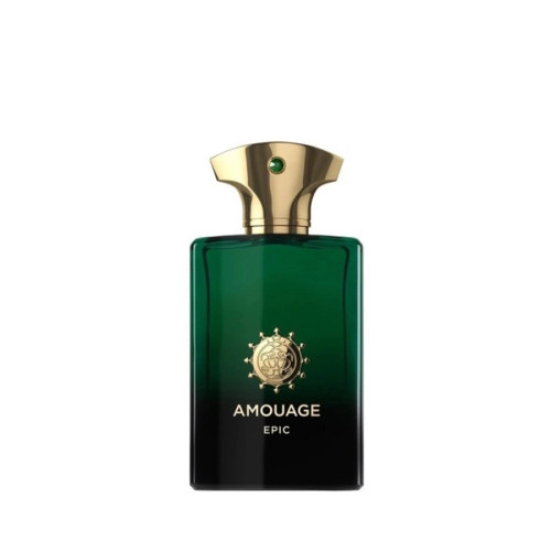 ادکلن آمواج اپیک Amouage Epic Man Eau de Parfum