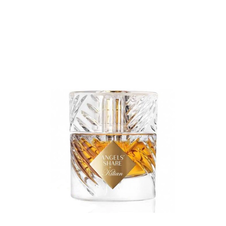 ادکلن آنجلز شیر Angels’ Share Eau de Parfum