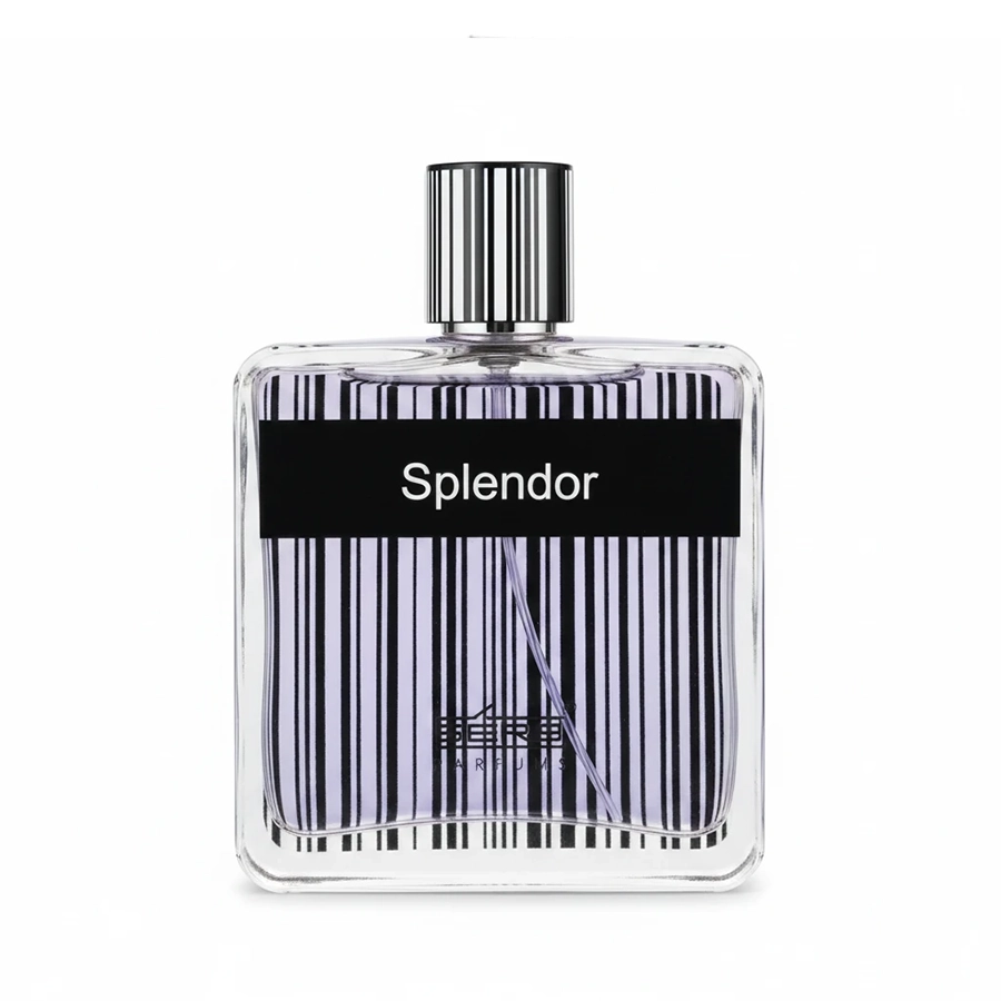 ادکلن اسپلندور Splendor  (اورجینال)
