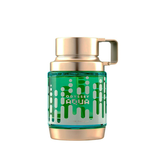 ادکلن اودیسی آکوا آرماف_Armaf Odyssey Aqua