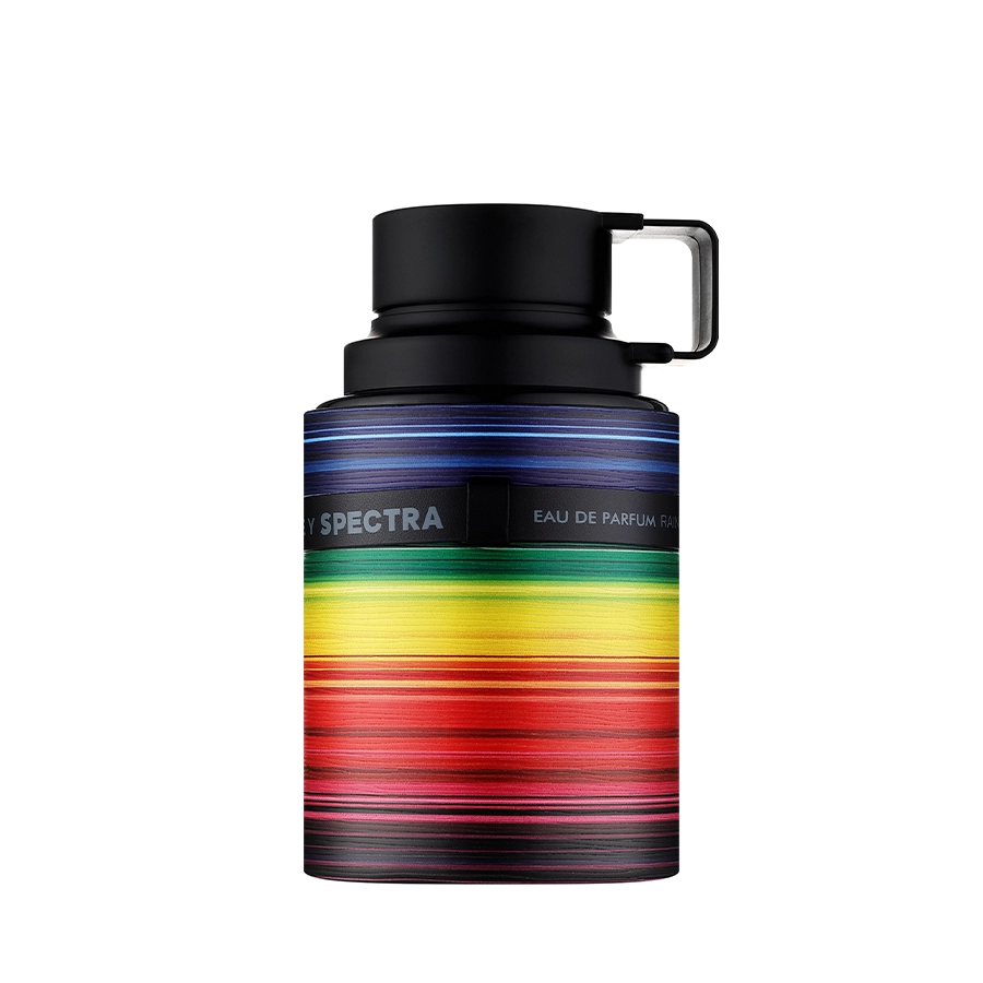 ادکلن اودیسی اسپکترا آرماف_Armaf Odyssey Spectra