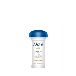 مام قارچی داو Dove