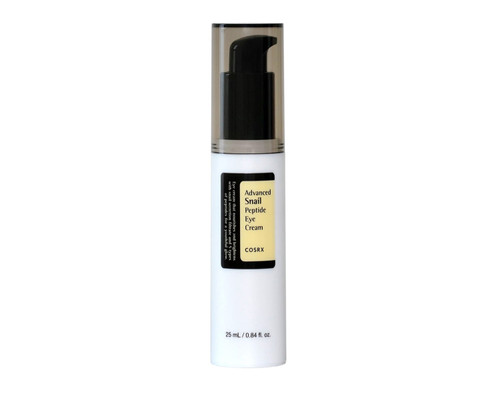 دور چشم پپتاید (Peptide Eye ) کزارکس COSRX
