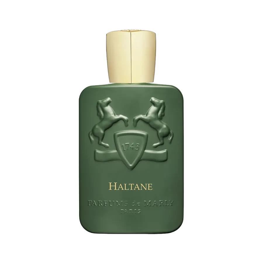 ادکلن مارلی هالتان Parfums de Marly Haltane حجم ۱۲۵ میل