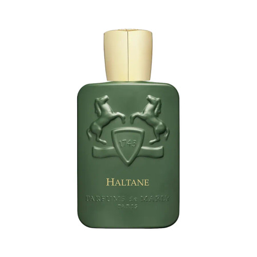 ادکلن مارلی هالتان Parfums de Marly Haltane حجم ۱۲۵ میل