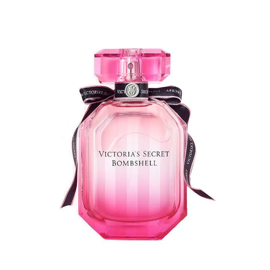 ادکلن ویکتوریا سکرت بامبشل Victoria’s Secret Bombshell حجم ۱۰۰ میل