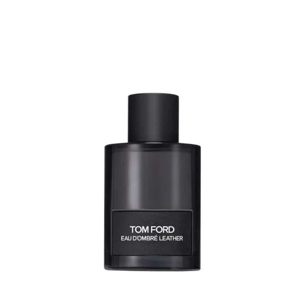 ادکلن تام فورد آمبره لدر Tom Ford Eau d’Ombré Leather Eau de Parfum حجم 100 میل