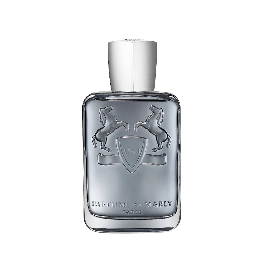 ادکلن مارلی پگاسوس Parfums de Marly Pegasus  حجم 125 میل