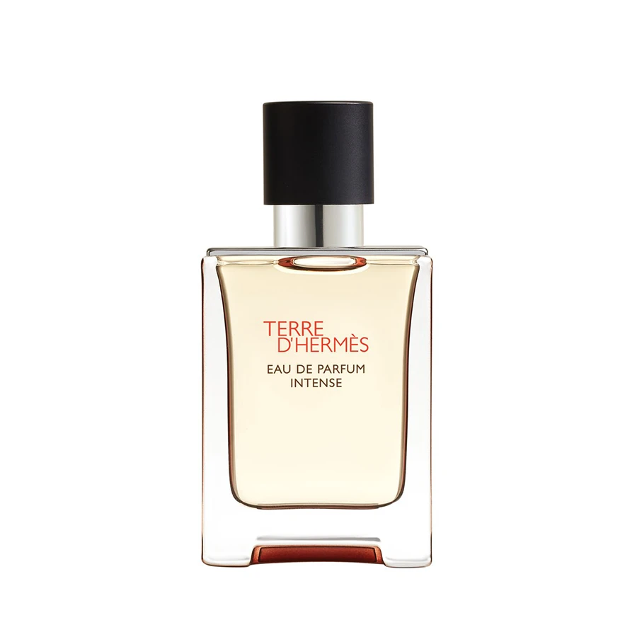 ادکلن تق هرمس Terre d’Hermès حجم 100 میل