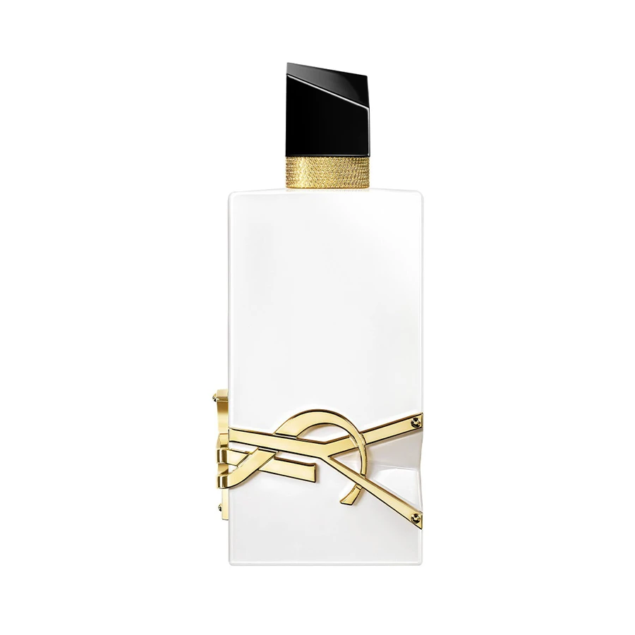 ادکلن ایو سن لورن لیبر لئو نوی Yves Saint Laurent Libre L'Eau Nue حجم 90 میل