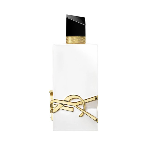 ادکلن ایو سن لورن لیبر لئو نوی Yves Saint Laurent Libre L'Eau Nue حجم 90 میل
