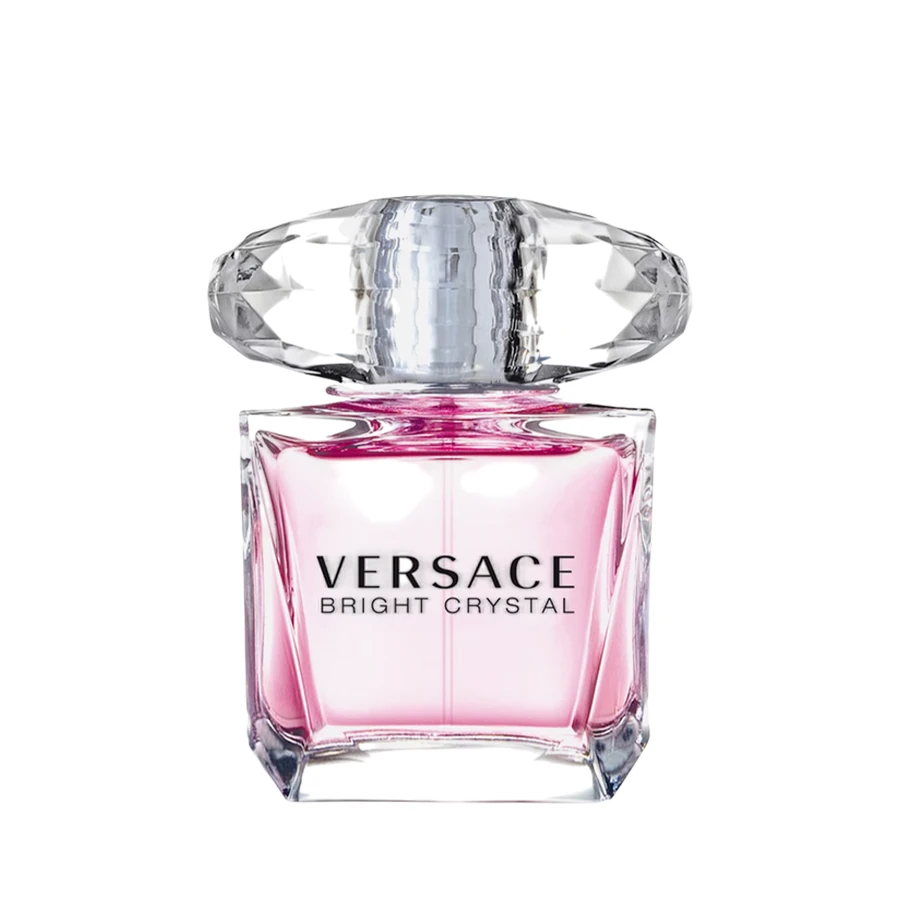 ادکلن ورساچه برایت کریستال Versace Bright Crystal