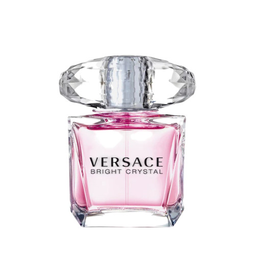 ادکلن ورساچه برایت کریستال Versace Bright Crystal