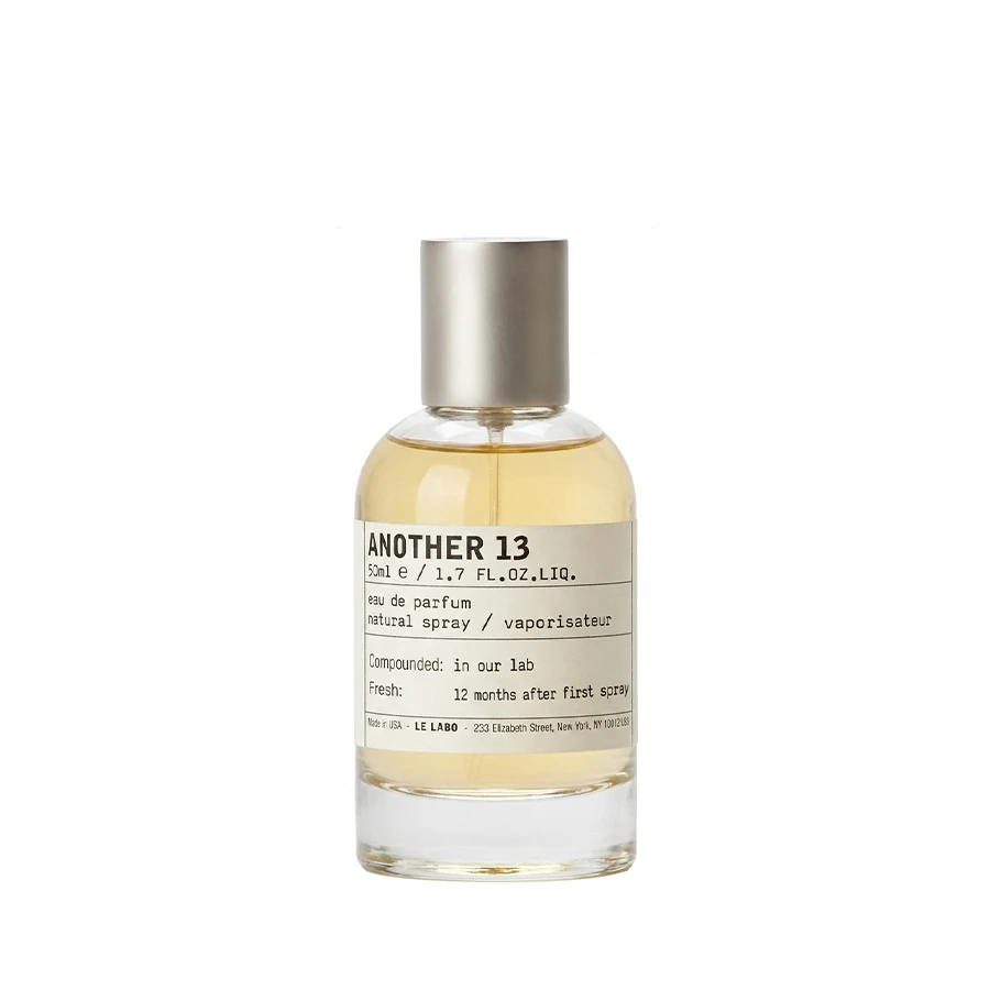 ادکلن له لابو انادر 13 Le Labo Another 13