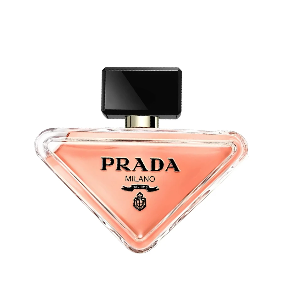 ادکلن پرادا پارادوکس Prada Paradoxe