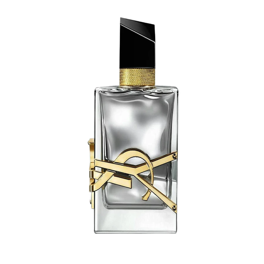 ادکلن ایو سن لورن لیبر له ابسولو پلاتین Yves Saint Laurent Libre L’Absolu Platine