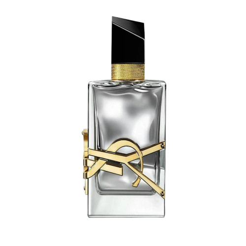 ادکلن ایو سن لورن لیبر له ابسولو پلاتین Yves Saint Laurent Libre L’Absolu Platine