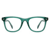 عینک وارداتی بلوکات جنتل مانستر Gentle Monster سبز
