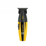 ماشین اصلاح خط زن وی جی آر مدل VGR V-285 T اورجینال