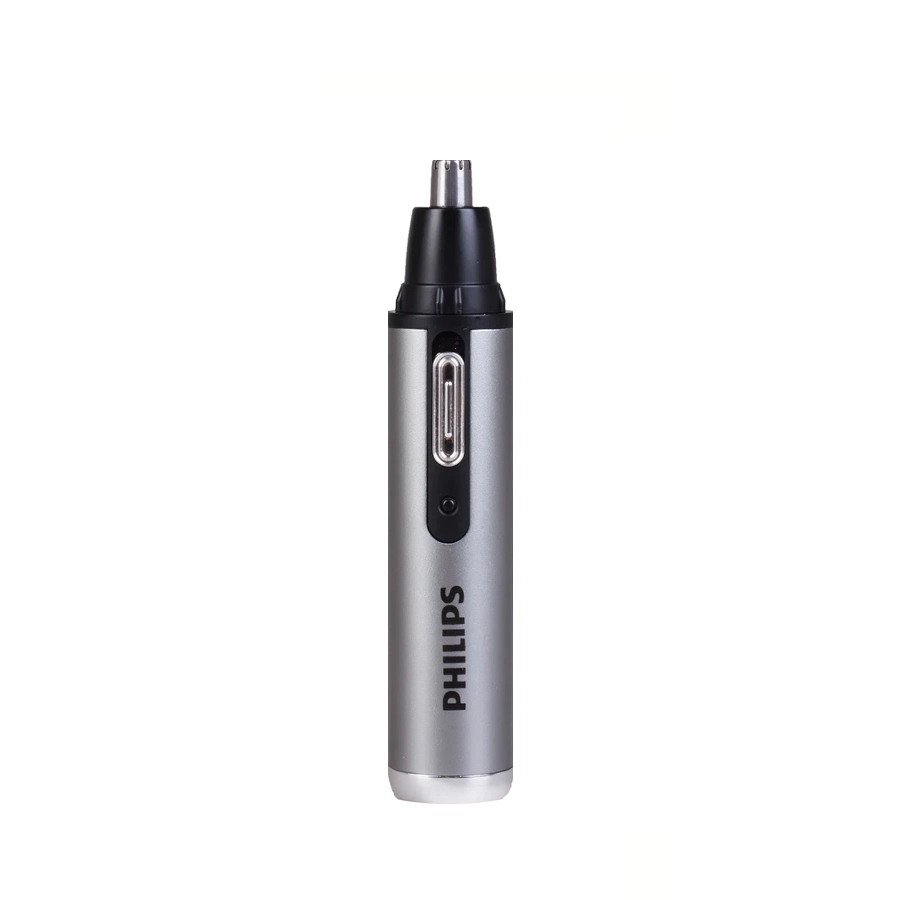 ماشین سه کاره اصلاح موی صورت و بدن فیلیپس مدل Philips HP‑305 اورجینال