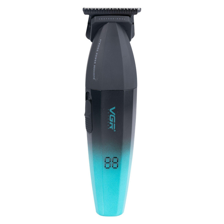 ماشین اصلاح صورت ویجیار VGR مدل V‑906 اورجینال