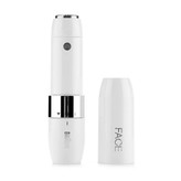 شیور صورت بانوان براون Braun Face Mini Hair Remover fs1000 اورجینال