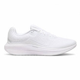 کفش کتانی وارداتی رانینگ نایک وینفلو Nike Winflo10 (سفید)