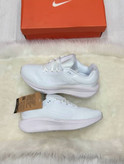 کفش کتانی وارداتی رانینگ نایک وینفلو Nike Winflo10 (سفید)