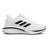 کفش کتونی وارداتی آدیداس رانینگ Adidas Running (سفید)