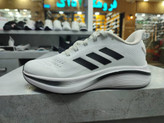 کفش کتونی وارداتی آدیداس رانینگ Adidas Running (سفید)