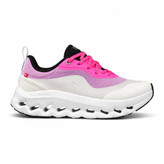 کفش کتانی وارداتی آن رانینگ لووه کلودتیلت On Running x Loewe Cloudtilt (صورتی)