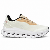 کفش کتانی وارداتی آن رانینگ لووه کلودتیلت On Running x Loewe Cloudtilt (بژ)