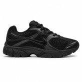 کفش وارداتی مخصوص پیادهروی و رانینگ نایکی Nike مدل P-6000 مشکی