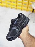 کفش وارداتی مخصوص پیادهروی و رانینگ نایکی Nike مدل P-6000 مشکی