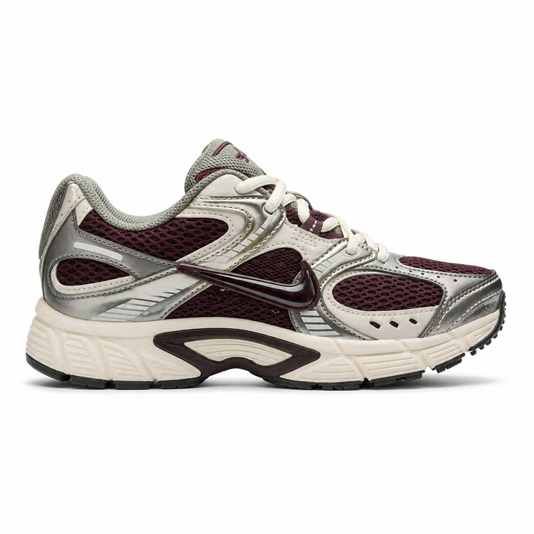 کفش وارداتی نایکی Nike مدل P-6000 طرح مش
