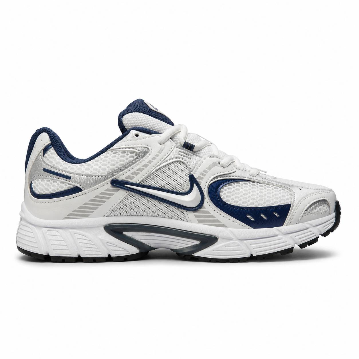 کفش وارداتی نایکی Nike مدل P-6000 طرح مش