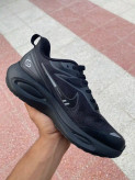 کفش وارداتی نایک زوم Nike Zoom مشکی