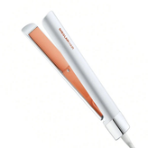 اتو مو مینی شیگلم Sheglam Travel Buddy Mini Hair Straightener (اورجینال)
